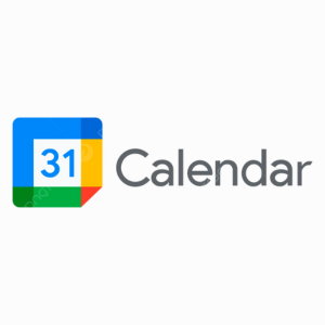 Google Calendar