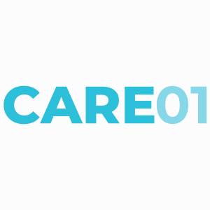 CARE01