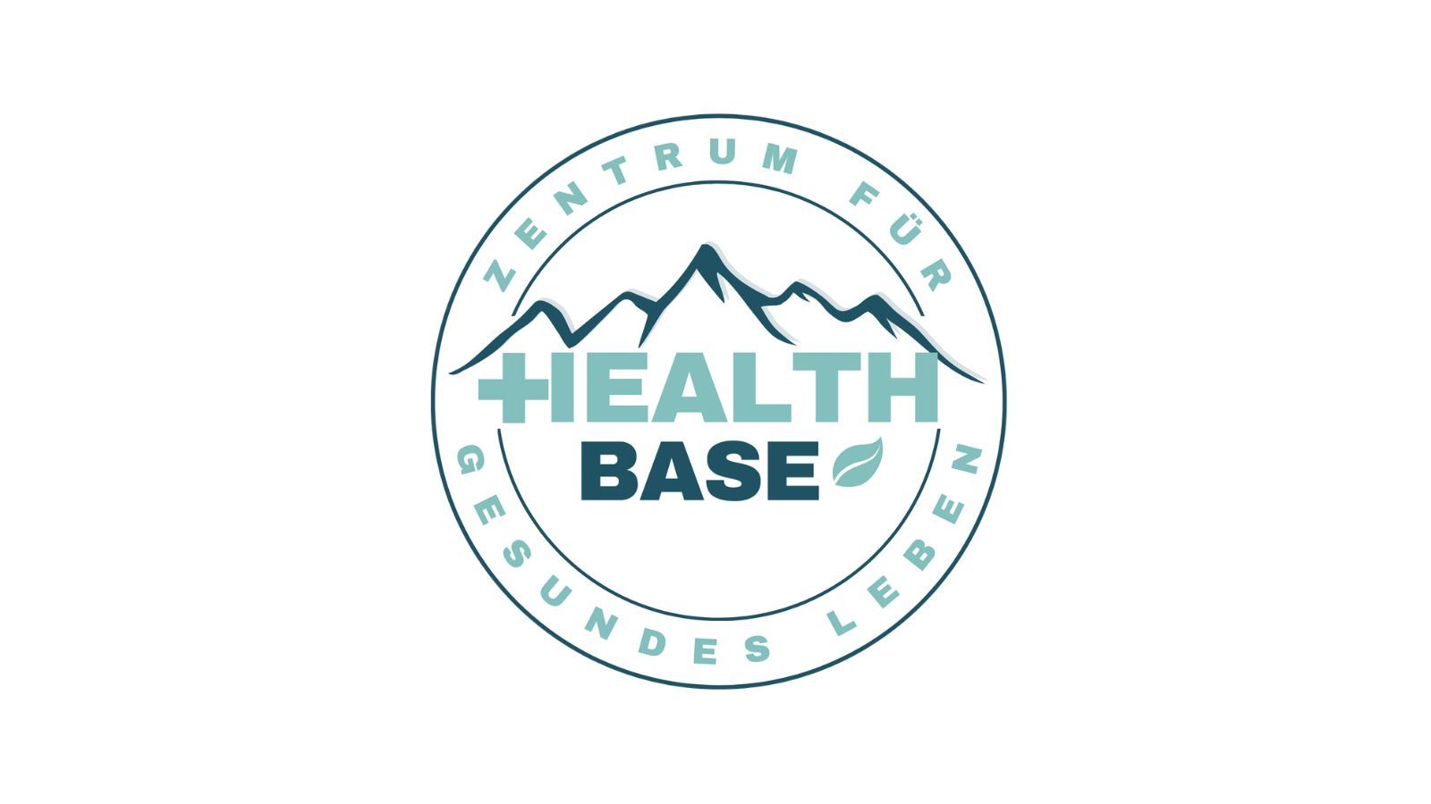 Case Study: Health Base - KI-Telefonassistent:in für ganzheitliche Erreichbarkeit