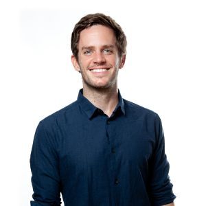 Daniel Laiminger