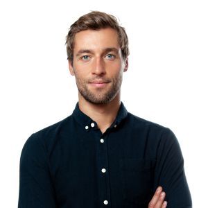 Karl Edlbauer