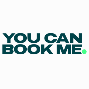 YouCanBookMe