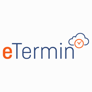 etermin